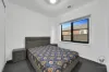 32 Parrot Drive, Weir Views, Vic 3338-Image