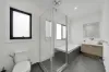 32 Parrot Drive, Weir Views, Vic 3338-Image