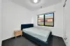32 Parrot Drive, Weir Views, Vic 3338-Image