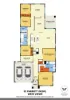 32 Parrot Drive, Weir Views, Vic 3338-Floorplan