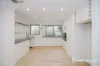 32 Parrotbush Crescent, Ellenbrook, WA 6069-Image