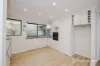 32 Parrotbush Crescent, Ellenbrook, WA 6069-Image