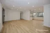 32 Parrotbush Crescent, Ellenbrook, WA 6069-Image