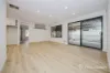 32 Parrotbush Crescent, Ellenbrook, WA 6069-Image