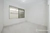 32 Parrotbush Crescent, Ellenbrook, WA 6069-Image