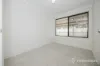 32 Parrotbush Crescent, Ellenbrook, WA 6069-Image
