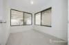 32 Parrotbush Crescent, Ellenbrook, WA 6069-Image