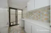 32 Parrotbush Crescent, Ellenbrook, WA 6069-Image