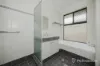 32 Parrotbush Crescent, Ellenbrook, WA 6069-Image