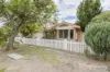 32 Parrotbush Crescent, Ellenbrook, WA 6069-Image