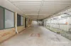 32 Parrotbush Crescent, Ellenbrook, WA 6069-Image