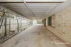32 Parrotbush Crescent, Ellenbrook, WA 6069-Image