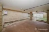 32 Parrotbush Crescent, Ellenbrook, WA 6069-Image