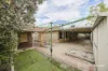 32 Parrotbush Crescent, Ellenbrook, WA 6069-Image
