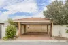 32 Parrotbush Crescent, Ellenbrook, WA 6069-Image