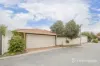 32 Parrotbush Crescent, Ellenbrook, WA 6069-Image