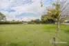 32 Parrotbush Crescent, Ellenbrook, WA 6069-Image