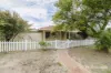32 Parrotbush Crescent, Ellenbrook, WA 6069-Image
