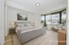 32 Parrotbush Crescent, Ellenbrook, WA 6069-Image