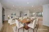 32 Parrotbush Crescent, Ellenbrook, WA 6069-Image