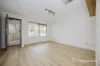 32 Parrotbush Crescent, Ellenbrook, WA 6069-Image