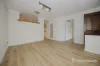 32 Parrotbush Crescent, Ellenbrook, WA 6069-Image