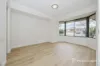 32 Parrotbush Crescent, Ellenbrook, WA 6069-Image