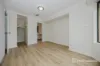 32 Parrotbush Crescent, Ellenbrook, WA 6069-Image