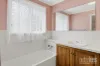 32 Pars Road, Greens Beach, Tas 7270-Image