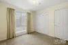 32 Pars Road, Greens Beach, Tas 7270-Image