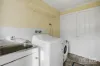 32 Pars Road, Greens Beach, Tas 7270-Image