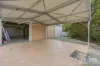 32 Pars Road, Greens Beach, Tas 7270-Image