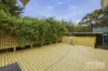 32 Pars Road, Greens Beach, Tas 7270-Image