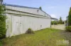 32 Pars Road, Greens Beach, Tas 7270-Image