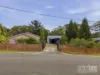 32 Pars Road, Greens Beach, Tas 7270-Image