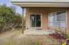 32 Pars Road, Greens Beach, Tas 7270-Image