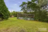 32 Pars Road, Greens Beach, Tas 7270-Image