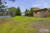 32 Pars Road, Greens Beach, Tas 7270-Image