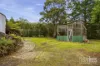 32 Pars Road, Greens Beach, Tas 7270-Image