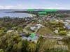 32 Pars Road, Greens Beach, Tas 7270-Image