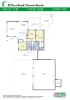 32 Pars Road, Greens Beach, Tas 7270-Floorplan