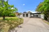 32 Pattinson Crescent, Flynn, ACT 2615