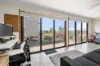 32 Pattinson Crescent, Flynn, ACT 2615-Image