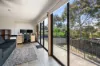 32 Pattinson Crescent, Flynn, ACT 2615-Image