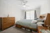 32 Pattinson Crescent, Flynn, ACT 2615-Image