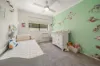 32 Pattinson Crescent, Flynn, ACT 2615-Image