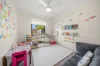 32 Pattinson Crescent, Flynn, ACT 2615-Image