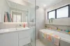 32 Pattinson Crescent, Flynn, ACT 2615-Image
