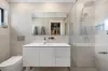 32 Pattinson Crescent, Flynn, ACT 2615-Image