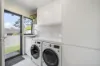 32 Pattinson Crescent, Flynn, ACT 2615-Image